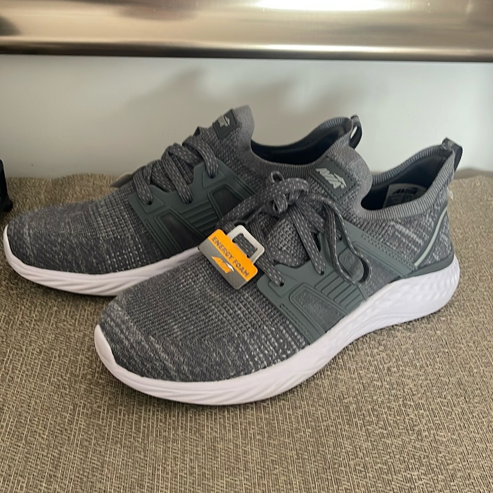 Mens Sneakers